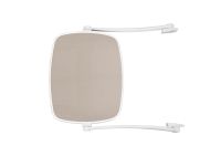 Daszek do leżaków Alfa i Omega