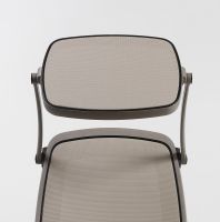 Daszek do leżaków Alfa i Omega