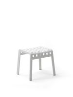 Podnóżek Folio-Poggio