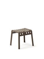 Podnóżek Folio-Poggio