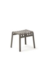 Podnóżek Folio-Poggio