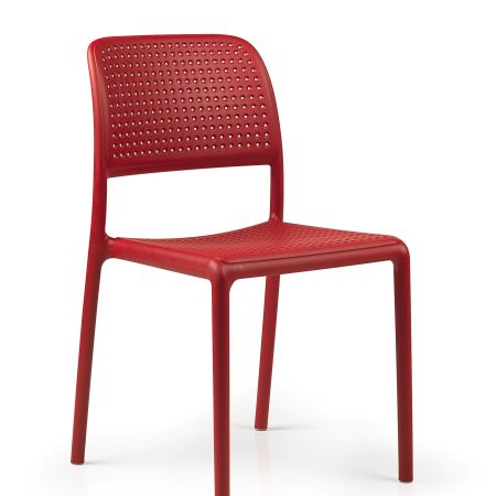 Krzesło Bora Bistrot