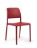 Krzesło Bora Bistrot