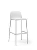 Krzesło barowe Faro