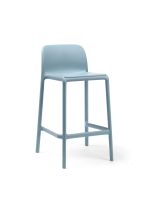 Krzesło barowe Faro Mini
