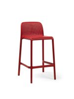 Krzesło barowe Lido Mini