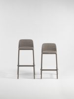 Krzesło barowe Lido Mini