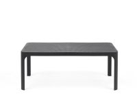 Stolik kawowy Net Table 100