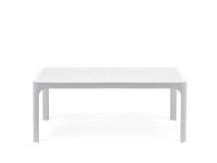 Stolik kawowy Net Table 100