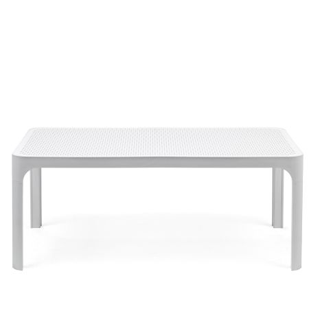 Stolik kawowy Net Table 100