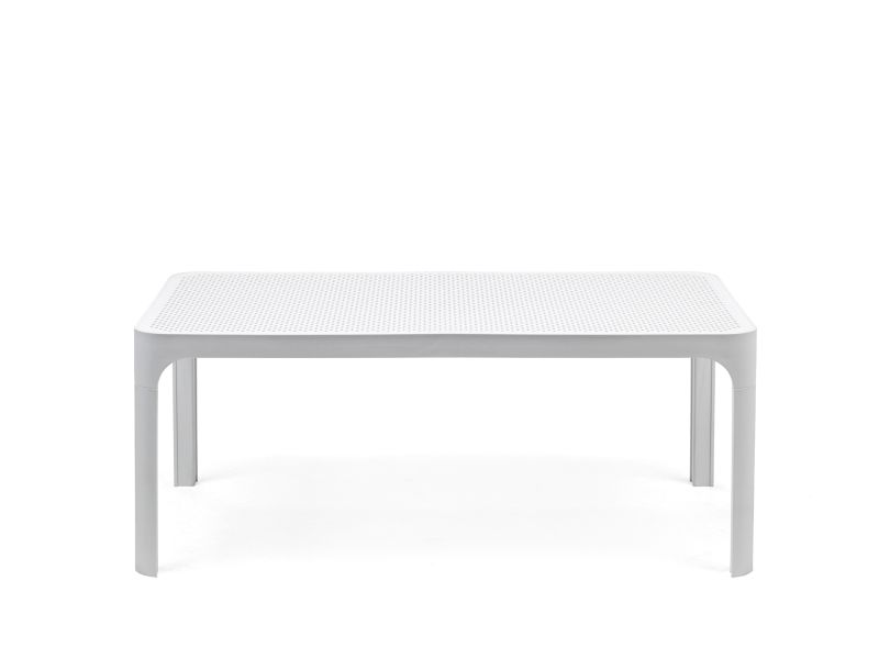 Stolik kawowy Net Table 100