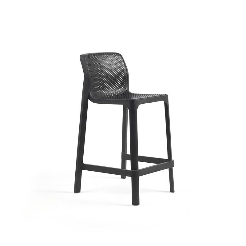 Барний стілець NET Stool mini