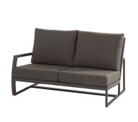 Modułowa sofa na taras Mauritius NEW