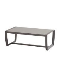 Modułowa sofa na taras Mauritius NEW