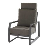 Podgłówek do fotela Mauritius New