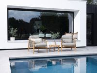 Zestaw kawowy Nora 2025