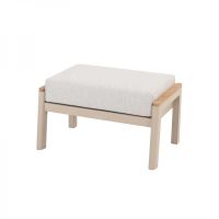 Zestaw kawowy OLIVIA