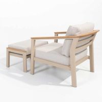 Zestaw kawowy OLIVIA