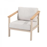 Zestaw kawowy OLIVIA