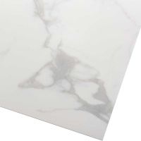 Стіл розкладний Optimum White