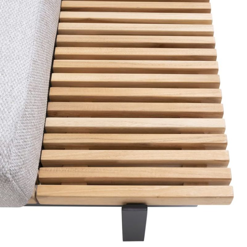 Sofa modułowa Osaka