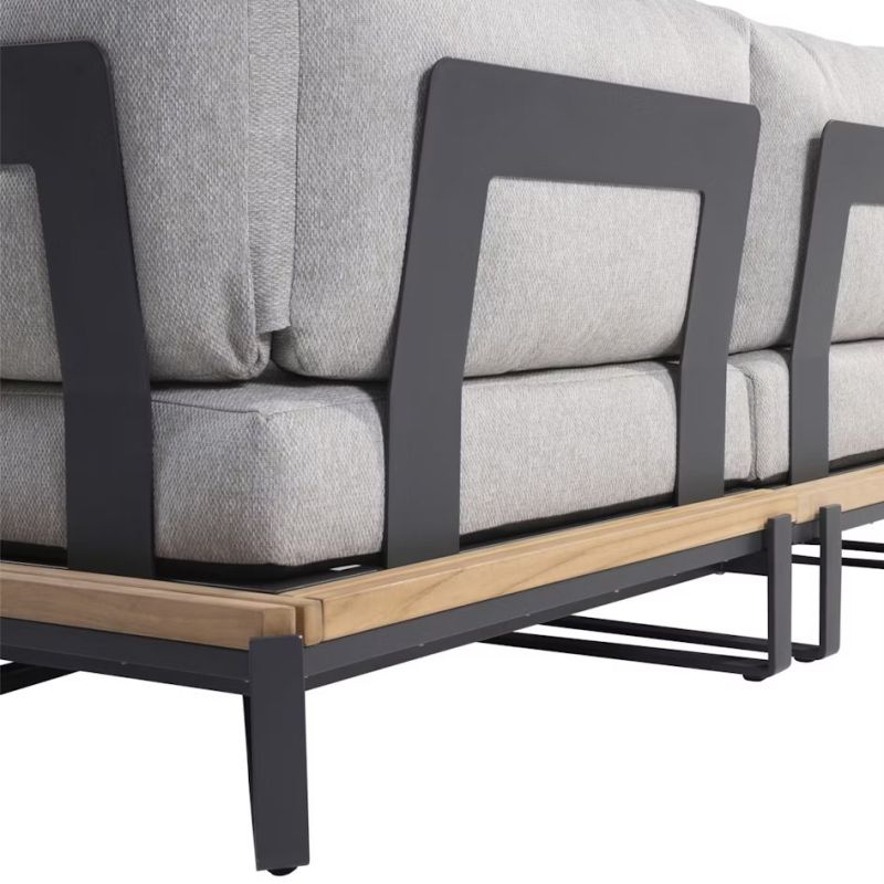 Sofa modułowa Osaka