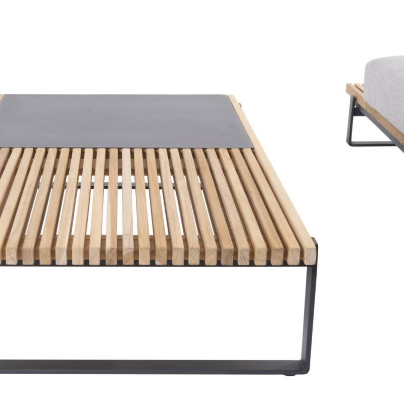 Sofa modułowa Osaka