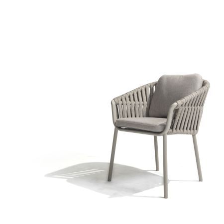 Krzesło obiadowe Owen 2025