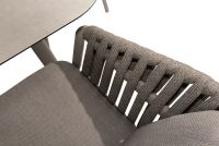 Krzesło obiadowe Owen 2025