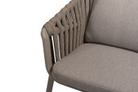 Krzesło obiadowe Owen 2025