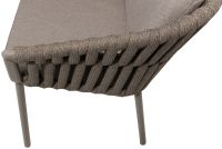 Krzesło obiadowe Owen 2025