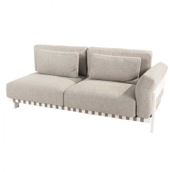 Sofa Modułowa PALOMA