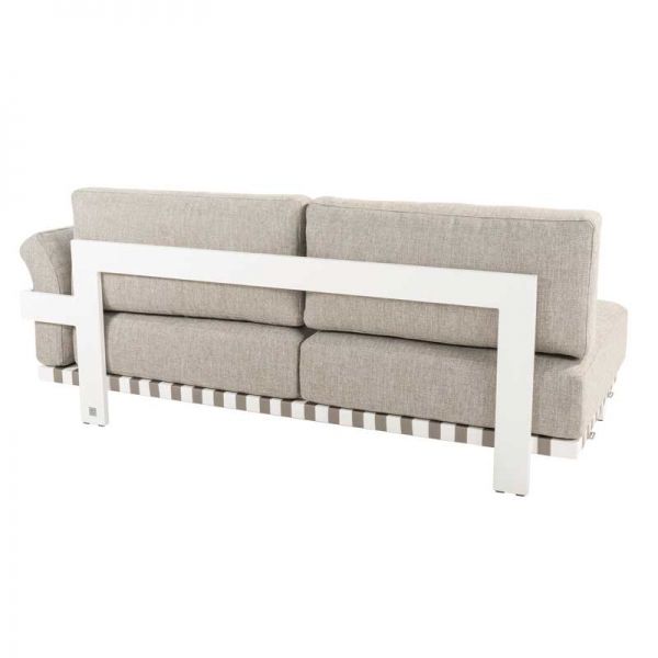 Sofa Modułowa PALOMA