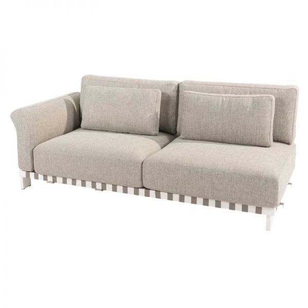 Sofa Modułowa PALOMA