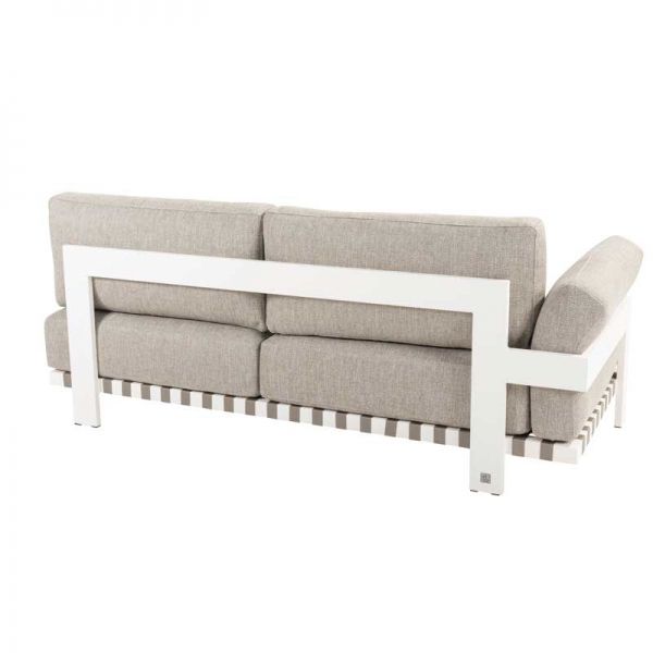 Sofa Modułowa PALOMA