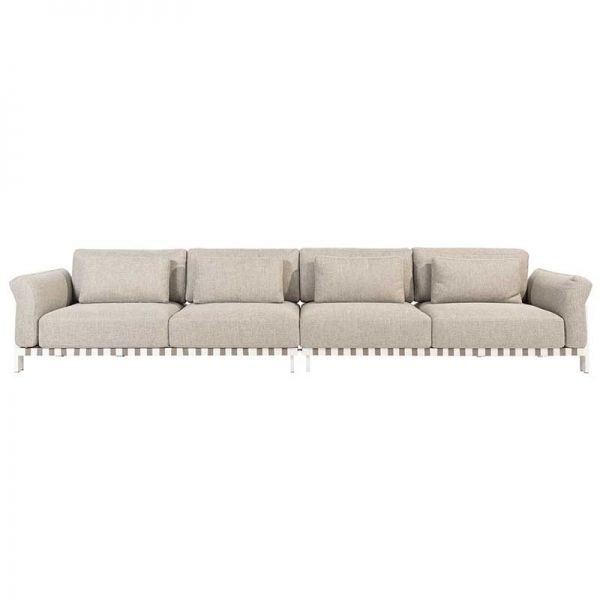 Sofa Modułowa PALOMA