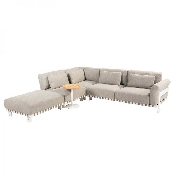 Sofa Modułowa PALOMA