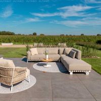 Stolik kawowy Stonic