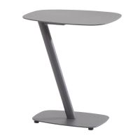 Stolik boczny Panino