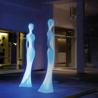 Lampa ogrodowa Penelope, MyYour