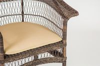 Ażurowy zestaw obiadowy Club Classic JB