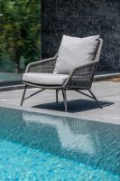 Zestaw kawowy Babilonia