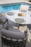 Krzesło obiadowe Piacenza 2026