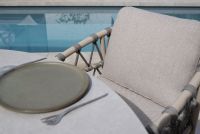 Krzesło obiadowe Piacenza 2026