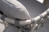 Krzesło obiadowe Piacenza 2026