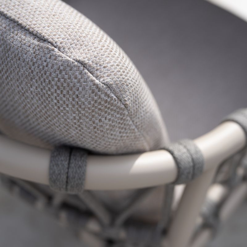 Krzesło obiadowe Piacenza 2026