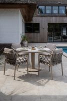 Krzesło obiadowe Piacenza 2026