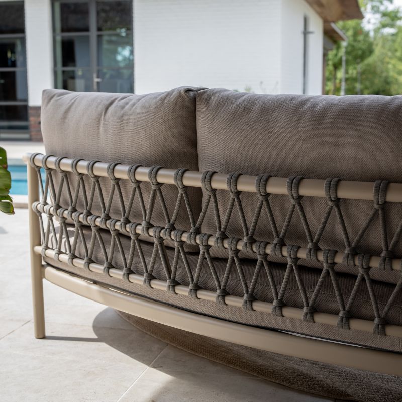 Sofa modułowa Piacenza 2026