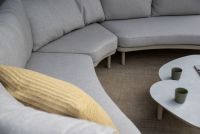 Sofa modułowa Piacenza 2026