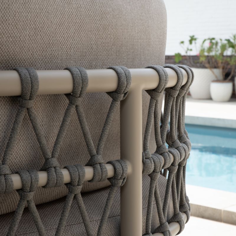 Sofa modułowa Piacenza 2026